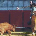 tentadero merida px